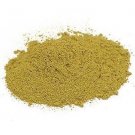 Barberry Root Powder Wildcrafted - 4 Oz (113 G) - Starwest Botanicals