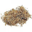 Bayberry Root Bark C/S Wildcrafted - 4 oz