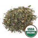 Organic Borage Herb C/S