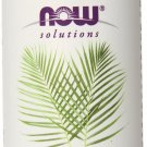 NOW  Vegetable Glycerine 4 Ounce 1
