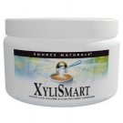 Source Naturals XyliSmart Xylitol Low-Calorie Sweetener 8 Oz (Pack of 2)