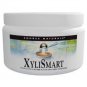 Source Naturals XyliSmart Xylitol Low-Calorie Sweetener 8 Oz (Pack of 2)