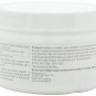 Source Naturals XyliSmart Xylitol Low-Calorie Sweetener 8 Oz (Pack of 2)