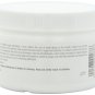 Source Naturals XyliSmart Xylitol Low-Calorie Sweetener 8 Oz (Pack of 2)