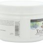 Source Naturals XyliSmart Xylitol Low-Calorie Sweetener 8 Oz (Pack of 2)