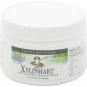 Source Naturals XyliSmart Xylitol Low-Calorie Sweetener 8 Oz (Pack of 2)