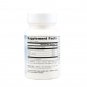 Source Naturals GABA Calm Orange 30 Tablets (Pack of 2)