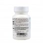 Source Naturals GABA Calm Orange 30 Tablets (Pack of 2)