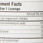 Source Naturals GABA Calm Orange 30 Tablets (Pack of 2)