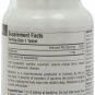 Source Naturals Melatonin1.0 Milligram Orange Flavor 100 Lozenges. Pack of 2