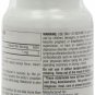 Source Naturals Melatonin1.0 Milligram Orange Flavor 100 Lozenges. Pack of 2