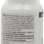 Source Naturals Melatonin1.0 Milligram Orange Flavor 100 Lozenges. Pack of 2