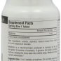 Source Naturals Melatonin1.0 Milligram Orange Flavor 100 Lozenges. Pack of 2