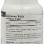 Source Naturals Melatonin1.0 Milligram Orange Flavor 100 Lozenges. Pack of 2