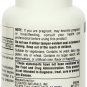 Source Naturals Alpha Lipoic Acid 200mg 30 Tablets (Pack of 2)