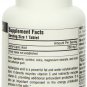 Source Naturals Alpha Lipoic Acid 200mg 30 Tablets (Pack of 2)
