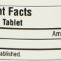 Source Naturals Alpha Lipoic Acid 200mg 30 Tablets (Pack of 2)