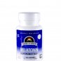 Source Naturals Melatonin 2.5mg Peppermint Flavored 60 Lozenges (Pack of 2)