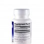 Source Naturals Melatonin 2.5mg Peppermint Flavored 60 Lozenges (Pack of 2)