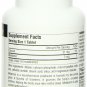 Source Naturals Melatonin 3mg 60 Tablets (Pack of 2)
