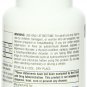 Source Naturals Melatonin 3mg 60 Tablets (Pack of 2)