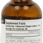 Source Naturals Melatonin Liquid Natural Orange Flavor 2 Ounce (Pack of 2)