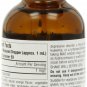 Source Naturals Melatonin Liquid Natural Orange Flavor 2 Ounce (Pack of 2)
