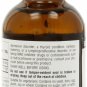 Source Naturals Melatonin Liquid Natural Orange Flavor 2 Ounce (Pack of 2)