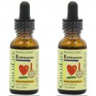 Child Life Essentials Child Echinacea Liquid 1 Fz pack of 2
