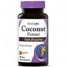 Natrol B Complex Fast Dissolve 90 Tablets (2 Pack)