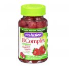 Vitafusion B Complex Adult Gummy Vitamins 70 ea