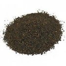 Earl Grey Tea - Blend 1 lb Starwest