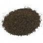 Earl Grey Tea - Blend 1 lb Starwest
