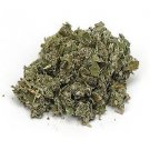 STARWEST RASPBERRY LEAF C/S WC 1 LB
