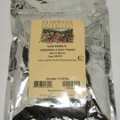 STARWEST SARSAPARILLA ROOT PWD MEX. WC 1 LB