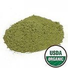 Organic Comfrey Leaf Powder 1 LB