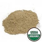 STARWEST COMFREY ROOT POWDER ORGANIC 1 LB