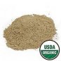 STARWEST COMFREY ROOT POWDER ORGANIC 1 LB