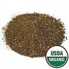 Chai Tea Organic 1 LB