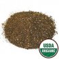 Chai Tea Organic 1 LB
