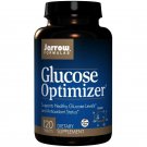 Glucose Optimizer Jarrow Formulas 120 Tabs