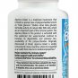 Doctor's Best Agaricus blazei Non-GMO Vegan Gluten Free Soy Free 400 mg 90 Ve...