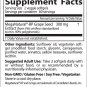 Doctor's Best Grape Seed Extract with MegaNatural-BP Non-GMO Vegetarian Glute...