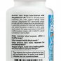 Doctor's Best Grape Seed Extract with MegaNatural-BP Non-GMO Vegetarian Glute...