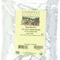 Starwest Botanicals Beet Root Powder Organic 1-Pound