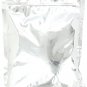 Starwest Botanicals Beet Root Powder Organic 1-Pound