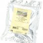 Starwest Botanicals Beet Root Powder Organic 1-Pound