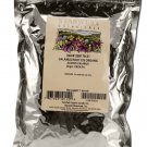 Organic Calamus Root C/S 1 lb