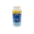 Natural Vitality Vitamin Calm Lemon (2 Pack)