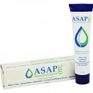 American Biotech Labs - ASAP OTC Wound Dressing Gel - 1.5 oz.